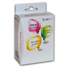 Xerox alternativní cartridge Epson T181140 pro XP205, XP30, (15ml, 635 stran, Black) Xerox alternativní cartridge Epson T181140 pro XP205, XP30, (15ml, 635 stran, Black)