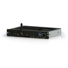 NEC OPS-Sky-Cel-s4/64/W10IoT A NEC OPS-Sky-Cel-s4/64/W10IoT A