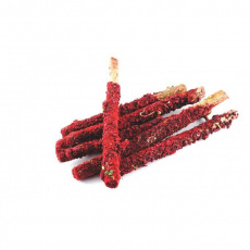Ham HL drivka s cervenou repou 15cm Ham HL drivka s cervenou repou 15cm