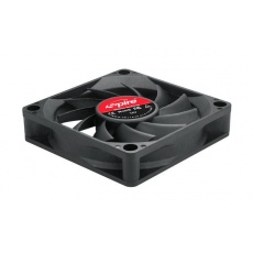 SPIRE ventilátor ORION 70X15, Case Fan / CPU Fan, 70x70x15mm SPIRE ventilátor ORION 70X15, Case Fan / CPU Fan, 70x70x15mm