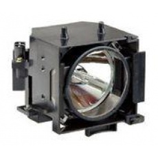 EPSON Lamp Unit ELPLP30 pro EMP-61/81/821 EPSON Lamp Unit ELPLP30 pro EMP-61/81/821