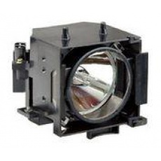 EPSON Lamp Unit ELPLP30 pro EMP-61/81/821