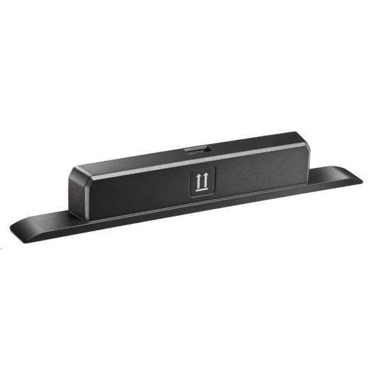 Optoma Wifi IFPD Dongle AZ932-HNG  W3FA0000071 (3.serie, 3. generace) Optoma Wifi IFPD Dongle AZ932-HNG  W3FA0000071 (3.serie, 3. generace)