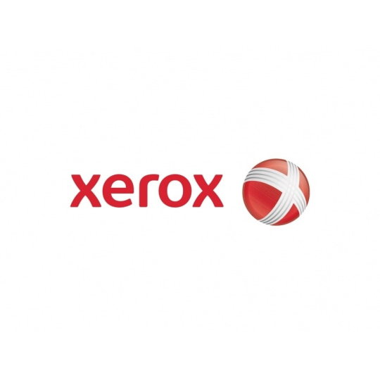 Xerox Metered Cartridge černá pro C625 (20 000 str.)