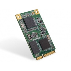 AVERMEDIA CM313B Mini PCI-e HW Encode Capture Card with 3G-SDI