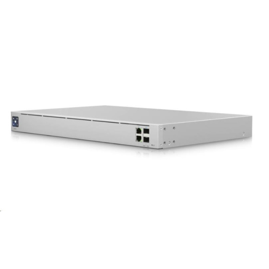 BAZAR - UBNT UXG-Pro-EU, UniFi Next-generation Gateway Pro - Rozbaleno (Komplet)