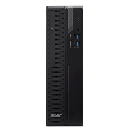 ACER PC Veriton X2722G_W_FR180W,i5-14400,16GB,512GB SSD,N/A,W11P,Black ACER PC Veriton X2722G_W_FR180W,i5-14400,16GB,512GB SSD,N/A,W11P,Black