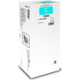 EPSON Ink bar WorkForce Pro WF-R8590 Cyan XL Ink Supply Unit 192,4 ml (20,000 str.)