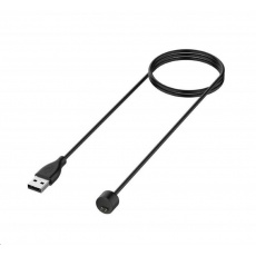 RhinoTech magnetický nabíjecí kabel pro Xiaomi Mi Band 5 / 6