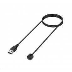 RhinoTech magnetický nabíjecí kabel pro Xiaomi Mi Band 5 / 6 RhinoTech magnetický nabíjecí kabel pro Xiaomi Mi Band 5 / 6