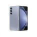 Samsung Galaxy Z Fold 5, 256 GB, 5G, EU, modrá