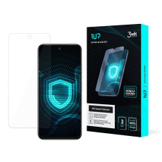 3mk 1UP pro Tecno Spark 30C 3mk 1UP pro Tecno Spark 30C