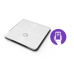 Tesla Smart Composition Scale Style Wi-Fi
