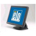 ELO dotykový monitor 1715L 17" IT (SAW) Single-touch USB/RS232  rámeček VGA Gray