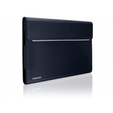 Toshiba/Dynabook pouzdro 12.5" Portégé X20W-D Sleeve