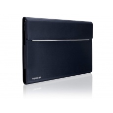 Dynabook pouzdro 12.5" Portégé X20W-D Sleeve Dynabook pouzdro 12.5" Portégé X20W-D Sleeve