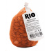 RIO siťka s arasidy 150g
