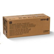 Xerox Drum pro Xerox WC 5655/5755/5855 Xerox Drum pro Xerox WC 5655/5755/5855