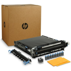 HP Image Transfer and Roller Kit (150 000 pages) - sada pro přenos a válec pro HP CLJ M855 / M880 HP Image Transfer and Roller Kit (150 000 pages) - sada pro přenos a válec pro HP CLJ M855 / M880