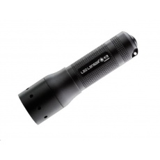 LEDLENSER kapesní svítilna K3 - Box LEDLENSER kapesní svítilna K3 - Box