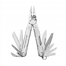 Leatherman REBAR multifunkční kleště Leatherman REBAR multifunkční kleště