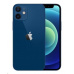 APPLE iPhone 12 mini 128GB Blue
