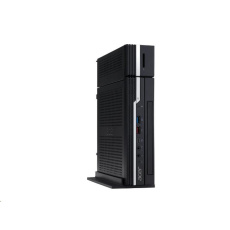 ACER PC Revo RB_EGi51335U_65W - i5-1335U,8GB,512GB,IntelUHD,W11H,Black ACER PC Revo RB_EGi51335U_65W - i5-1335U,8GB,512GB,IntelUHD,W11H,Black