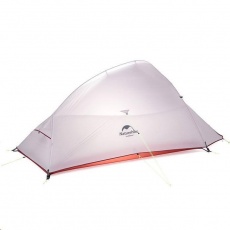 Naturehike stan ultralight Cloud Up2 20D 1890g Naturehike stan ultralight Cloud Up2 20D 1890g