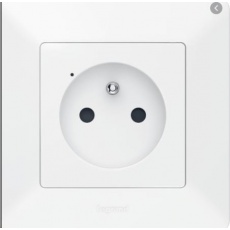 HPE 1Y PW TC Ess SO 31/35X Mem Up SVC HPE 1Y PW TC Ess SO 31/35X Mem Up SVC