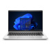 bazar-HP NTB EliteBook 645 G9 R3-5425U 14,0" FHD, 8GB, 512GB, ax, BT, FpS, bckl keyb, Win11Pro DWN10, 3y onsite