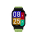 Garett Smartwatch GRC Activity 3 Black