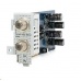 VU+ Tuner FBC Dual DVB-S2X (samostatný tuner)