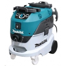 Makita VC4210MX - Vysavač uni 42l 1400W třída M Makita VC4210MX - Vysavač uni 42l 1400W třída M