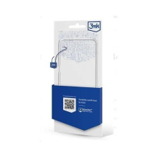 3mk Clear Case pro Redmi Note 11 Pro/12 Pro 4G 3mk Clear Case pro Redmi Note 11 Pro/12 Pro 4G