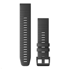 Garmin řemínek pro QuickFit® 22 Garmin řemínek pro QuickFit® 22