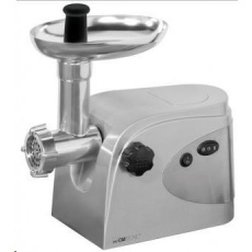 Clatronic FW 3151 Mlýnek na maso Clatronic FW 3151 Mlýnek na maso