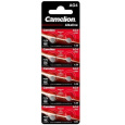 Camelion AG  4-377 alk. (LR66,626) 10pack
