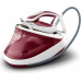 Tefal GV9711E0 žehlička