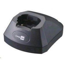 CipherLab CRD-8001 komunikační+dobíjecí jednotka, RS232 CipherLab CRD-8001 komunikační+dobíjecí jednotka, RS232
