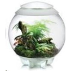 Terarium BIORB AIR bile 60l Terarium BIORB AIR bile 60l