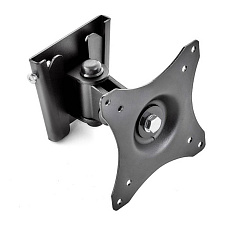Držák monitoru TV Edbak GD04 Držák monitoru TV Edbak GD04