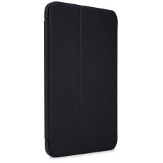 Case Logic pouzdro SnapView™ 2.0 na iPad 10,9", černá Case Logic pouzdro SnapView™ 2.0 na iPad 10,9", černá
