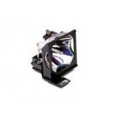 EPSON Lamp Unit ELPLP19 pro EMP-30 EPSON Lamp Unit ELPLP19 pro EMP-30
