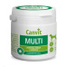 Canvit Multi pro psy 100g
