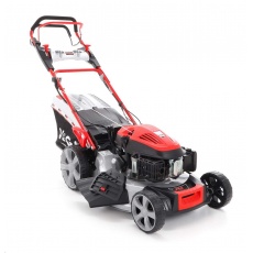 VeGA 545 SXHE 7in1 benzínová sekačka VeGA 545 SXHE 7in1 benzínová sekačka