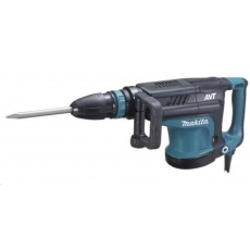 Makita HM1213C  kladivo bourací