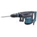 Makita HM1213C  kladivo bourací