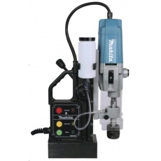 Makita HB500 vrtačka magnetická Makita HB500 vrtačka magnetická