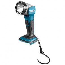 Makita DEBDML802 - Aku LED svítilna Li-ion LXT 14,4V + 18V