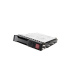 HPE 1.92TB SAS 12G Read Intensive SFF SC Value Multi Vendor SSD